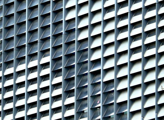 knight wall system