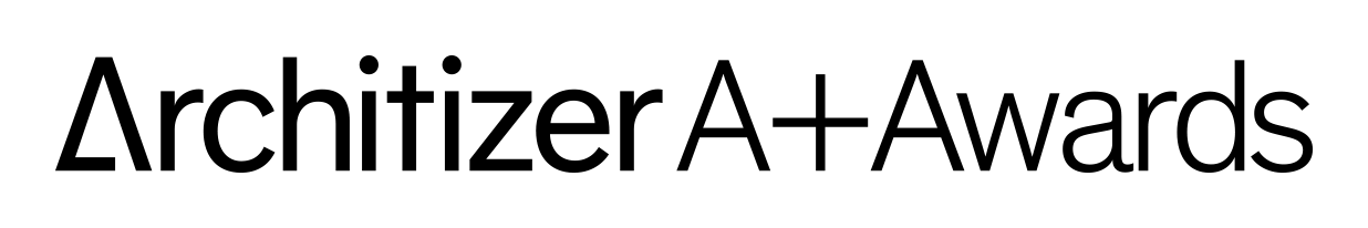 AAwardsLogoBlack_Spaced