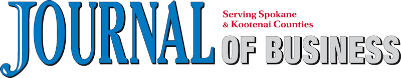 Journal of Business Logo